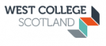 West College Scotland.png