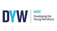 DYW-West-logo.jpg